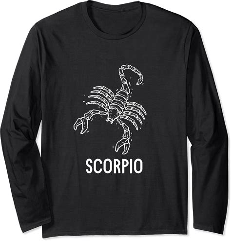 maglia segni zodiacali gucci|Altro.